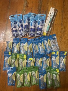 （分類：）位於 。 由 smile_ching 提交（商品編號 1436777919，圖片 1）。簡介： 。