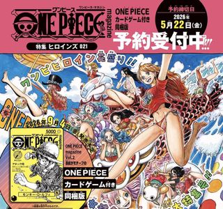 (Category: ) located in . Submitted by ag2tcg (Listing ID 1436747098, Image 1). Description: .