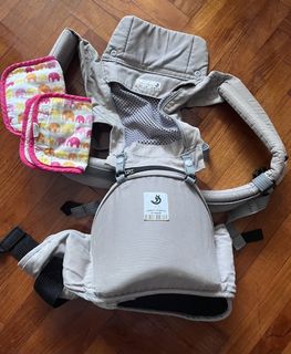 （分類：）位於 。 由 jjddhk 提交（商品編號 1436796647，圖片 1）。簡介： 。