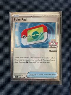 (Category: ) located in . Submitted by aryang.g (Listing ID 1436700354, Image 1). Description: .