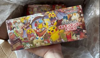 （分類：）位於 。 由 chy__l 提交（商品編號 1436805699，圖片 1）。簡介： 。