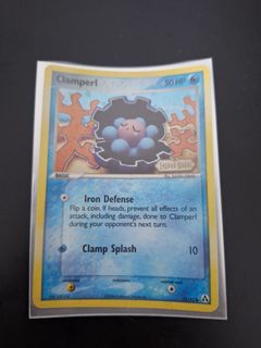 (Category: ) located in . Submitted by 19tradingcard (Listing ID 1436824213, Image 1). Description: .