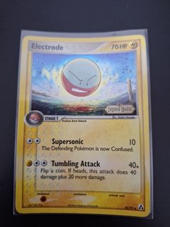 (Category: ) located in . Submitted by 19tradingcard (Listing ID 1436824501, Image 1). Description: .