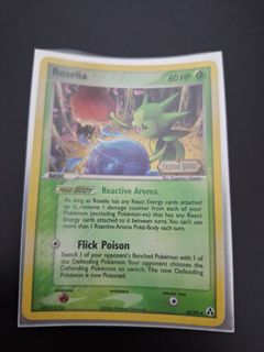 (Category: ) located in . Submitted by 19tradingcard (Listing ID 1436824145, Image 1). Description: .