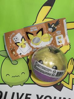 （分類：）位於 。 由 reevechun 提交（商品編號 1436811152，圖片 1）。簡介： 。
