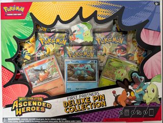 (Category: ) located in . Submitted by alvsi (Listing ID 1436803317, Image 1). Description: .