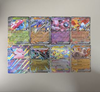 (Category: ) located in . Submitted by ruuii_ (Listing ID 1436715890, Image 1). Description: .
