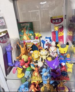 (Category: ) located in . Submitted by mickey446 (Listing ID 1436679449, Image 1). Description: .