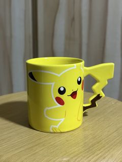 (Category: ) located in . Submitted by zinc68 (Listing ID 1436817582, Image 1). Description: .