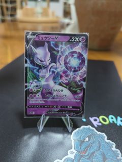 (Category: ) located in . Submitted by jupz (Listing ID 1436799561, Image 1). Description: .