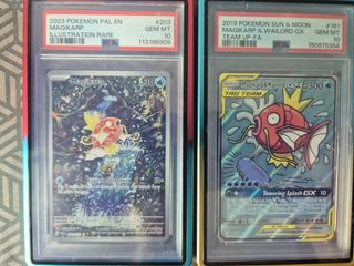 (Category: ) located in . Submitted by collectors99 (Listing ID 1436684602, Image 1). Description: .