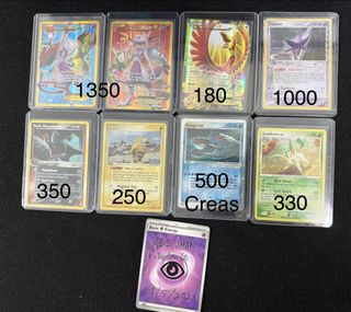 where do card shops buy pokemon cards Pokemon Mega: Phantasmal Flames Elite Trainer Box