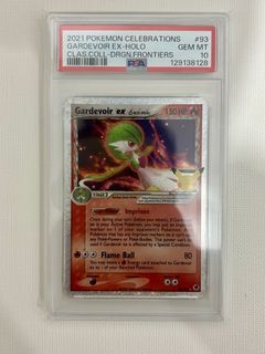 (Category: ) located in . Submitted by fongk (Listing ID 1436760333, Image 1). Description: .