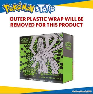 (Category: ) located in . Submitted by hobbyvkaki (Listing ID 1436734747, Image 1). Description: .