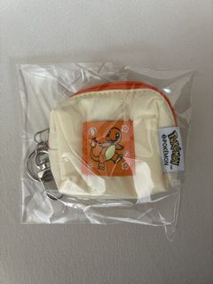 （分類：）位於 。 由 ysw0340 提交（商品編號 1436723635，圖片 1）。簡介： 。