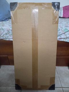 （分類：）位於 。 由 digimonfansgo 提交（商品編號 1436797522，圖片 1）。簡介： 。