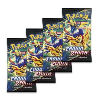 (Category: ) located in . Submitted by PoseidonShop1 (Listing ID 1436752612, Image 1). Description: .