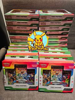 (Category: ) located in . Submitted by sgpikapikapoke (Listing ID 1427824317, Image 1). Description: .