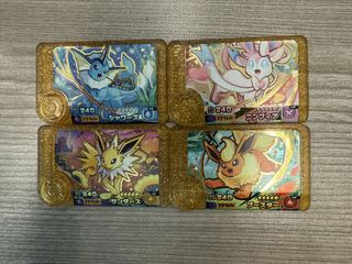 （分類：）位於 。 由 eeveekong 提交（商品編號 1436665779，圖片 1）。簡介： 。