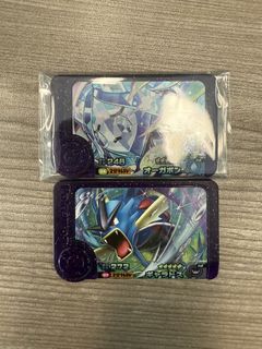 （分類：）位於 。 由 eeveekong 提交（商品編號 1436667287，圖片 1）。簡介： 。