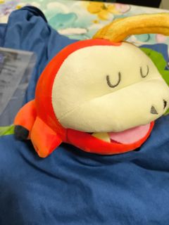 (Category: ) located in . Submitted by wangwa8888 (Listing ID 1436807497, Image 1). Description: .