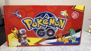 (Category: ) located in . Submitted by umz03 (Listing ID 1436777350, Image 1). Description: .