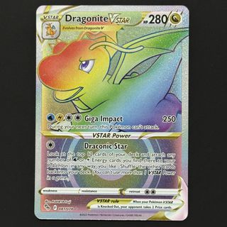 (Category: ) located in . Submitted by snormerry (Listing ID 1436761309, Image 1). Description: .