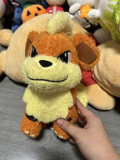 (Category: ) located in . Submitted by rovynstore30 (Listing ID 1436697974, Image 1). Description: .