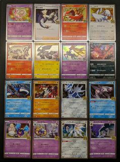 (Category: ) located in . Submitted by ggglennn (Listing ID 1436631358, Image 1). Description: .