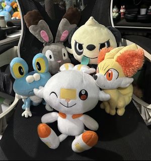 (Category: ) located in . Submitted by blackbolt616 (Listing ID 1436772397, Image 1). Description: .