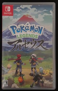 (Category: ) located in . Submitted by chuaalex (Listing ID 1436659496, Image 1). Description: .