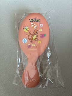 （分類：）位於 。 由 ysw0340 提交（商品編號 1436723652，圖片 1）。簡介： 。