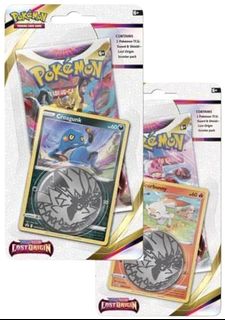 (Category: ) located in . Submitted by mojojoel (Listing ID 1436809074, Image 1). Description: .