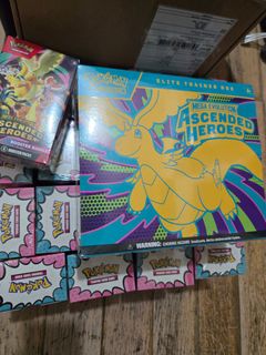 （分類：）位於 。 由 hungbr61458582 提交（商品編號 1436813337，圖片 1）。簡介： 。