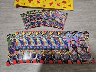 (Category: ) located in . Submitted by ramenjiro (Listing ID 1436679186, Image 1). Description: .