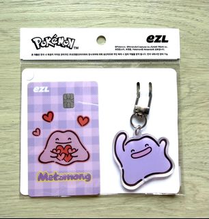 (Category: ) located in . Submitted by milocake (Listing ID 1436681596, Image 1). Description: .