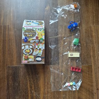 (Category: ) located in . Submitted by Alohaxxrn (Listing ID 1436683204, Image 1). Description: .
