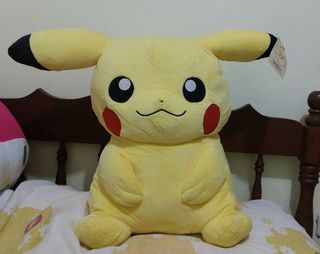 (Category: ) located in . Submitted by 13thsilverrabbit (Listing ID 1436810451, Image 1). Description: .