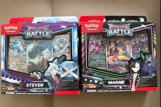 (Category: ) located in . Submitted by gotchar (Listing ID 1436720753, Image 1). Description: .