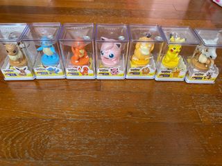 (Category: ) located in . Submitted by starstarstars (Listing ID 1436670499, Image 1). Description: .