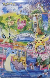 (Category: ) located in . Submitted by belbel88 (Listing ID 1436782323, Image 1). Description: .