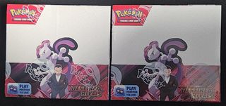(Category: ) located in . Submitted by yozorei (Listing ID 1436810027, Image 1). Description: .