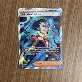 (Category: ) located in . Submitted by clearingbookssoon (Listing ID 1436719040, Image 1). Description: .