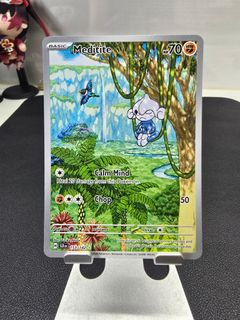(Category: ) located in . Submitted by qysqys (Listing ID 1436735630, Image 1). Description: .