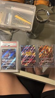 (Category: ) located in . Submitted by bigmonkey123 (Listing ID 1436736841, Image 1). Description: .