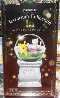 (Category: ) located in . Submitted by x3fir (Listing ID 1436755108, Image 1). Description: .
