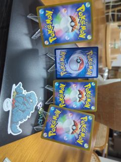 (Category: ) located in . Submitted by jupz (Listing ID 1436800744, Image 1). Description: .