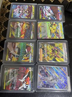 (Category: ) located in . Submitted by ghostrider1906 (Listing ID 1436822503, Image 1). Description: .