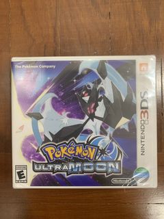 (Category: ) located in . Submitted by branlowkh (Listing ID 1436805121, Image 1). Description: .