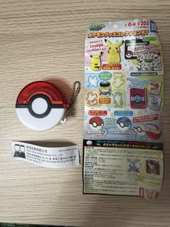 （分類：）位於 。 由 free57 提交（商品編號 1436793145，圖片 1）。簡介： 。